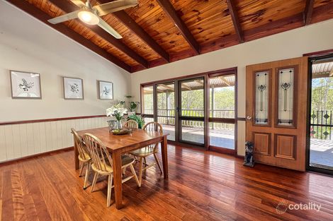 Property photo of 33 Park Road Grandchester QLD 4340