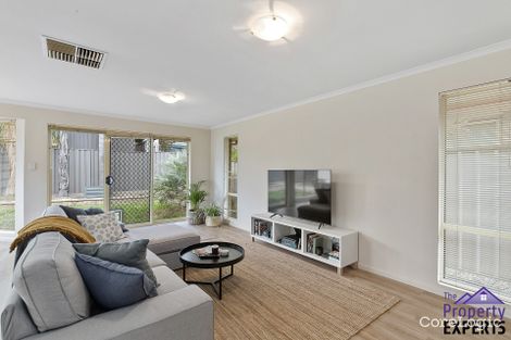 Property photo of 3 Tosca Close Flagstaff Hill SA 5159