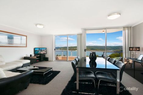 21/91-95 John Whiteway Dr, Gosford, NSW 2250