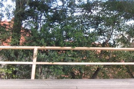 43 Lavender St, Lavender Bay, NSW 2060