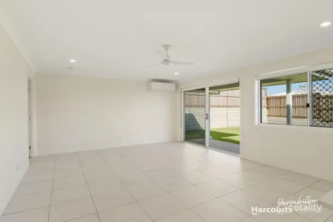 Property photo of 62 Pinnacles Street Yarrabilba QLD 4207