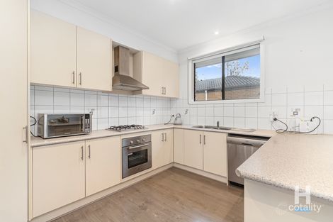Property photo of 2/31 East Road Seaford VIC 3198