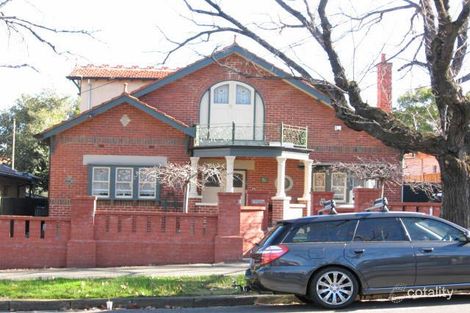 51 Wellington St, Flemington, VIC 3031