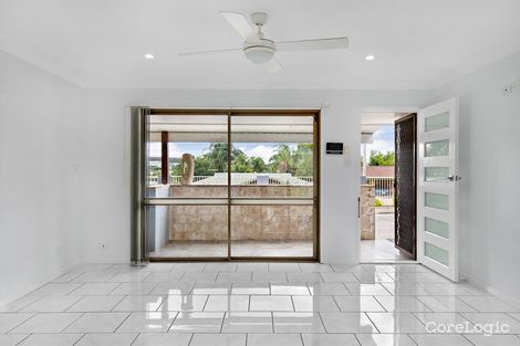 Property photo of 27 Vansittart Road Regents Park QLD 4118