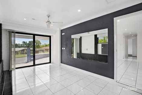 Property photo of 27 Vansittart Road Regents Park QLD 4118