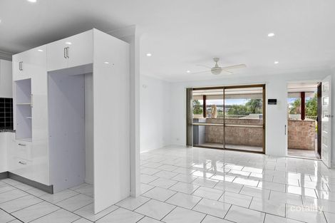 Property photo of 27 Vansittart Road Regents Park QLD 4118