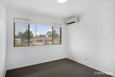 Property photo of 27 Vansittart Road Regents Park QLD 4118