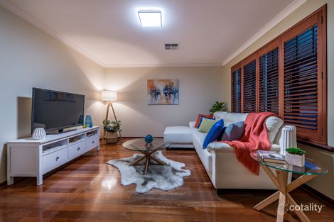 Property photo of 1/103 Monash Avenue Como WA 6152