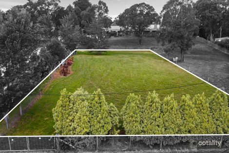 Property photo of 1/50-56 Watson Road Moss Vale NSW 2577
