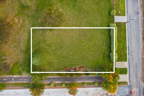 54 Watson Rd, Moss Vale, NSW 2577