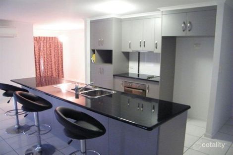 3 Colonial St, Ooralea, QLD 4740