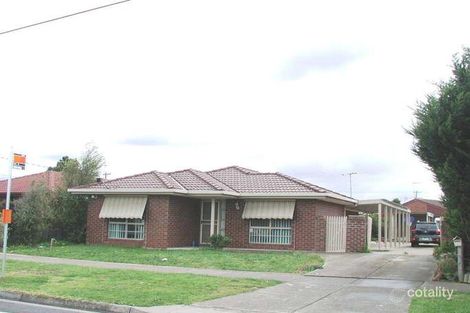 131 Rosella Ave, Werribee, VIC 3030