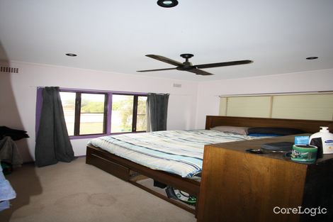 Property photo of 5 Booroomugga Street Cobar NSW 2835