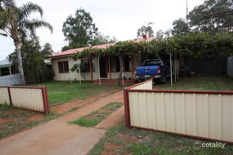 Property photo of 5 Booroomugga Street Cobar NSW 2835