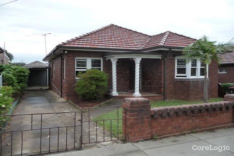 Property photo of 229 Burwood Road Belmore NSW 2192
