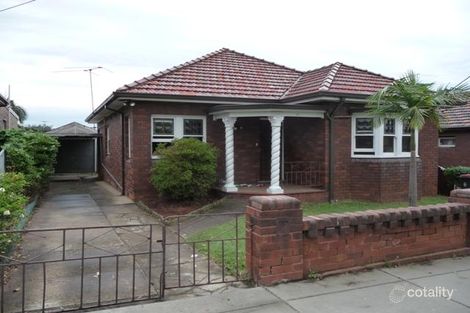 Property photo of 229 Burwood Road Belmore NSW 2192