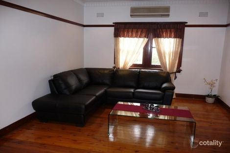 Property photo of 229 Burwood Road Belmore NSW 2192