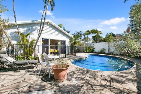 Property photo of 59 Pacific Avenue Sunshine Beach QLD 4567