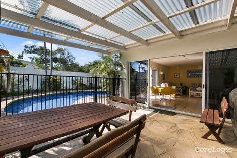 Property photo of 59 Pacific Avenue Sunshine Beach QLD 4567