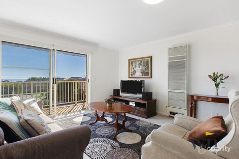 Property photo of 9/584 Esplanade Mount Martha VIC 3934