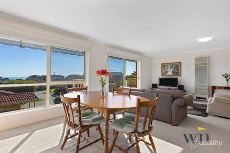 Property photo of 9/584 Esplanade Mount Martha VIC 3934