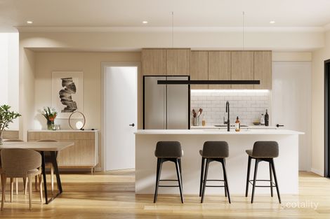 Property photo of 24 Mackay Avenue North Plympton SA 5037