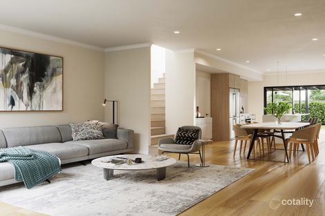 Property photo of 24 Mackay Avenue North Plympton SA 5037