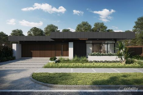 Property photo of 55 Celestial Drive Morisset Park NSW 2264