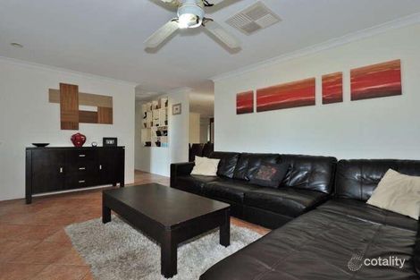 Property photo of 9 Fox Close Waikiki WA 6169