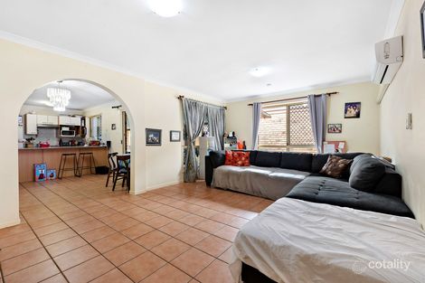Property photo of 168 Sidney Nolan Drive Coombabah QLD 4216