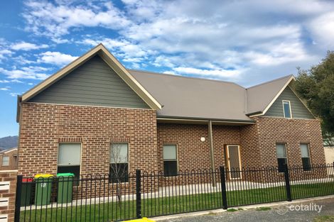 6/6 Anne St, Wodonga, VIC 3690