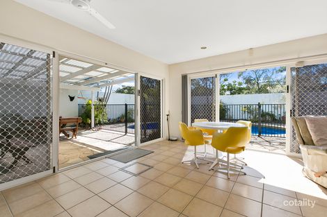 Property photo of 59 Pacific Avenue Sunshine Beach QLD 4567