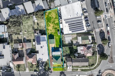 Property photo of 104 Lonus Avenue Whitebridge NSW 2290