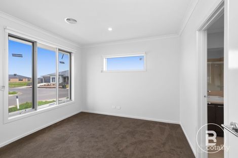 Property photo of 50 Tremain Drive Lucas VIC 3350