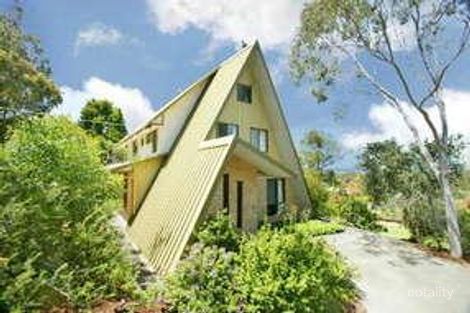 Property photo of 24 Dudley Road Wonga Park VIC 3115