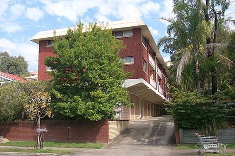 68 Pembroke Rd, Coorparoo, QLD 4151