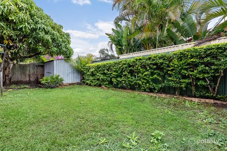 Property photo of 168 Sidney Nolan Drive Coombabah QLD 4216