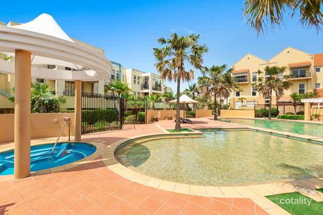 Property photo of 40 Waragal Avenue Rozelle NSW 2039