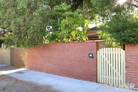 Property photo of 366 Stirling Street Highgate WA 6003
