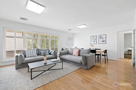 6/72 Roslyn St, Brighton, VIC 3186