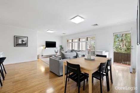 Property photo of 6/72 Roslyn Street Brighton VIC 3186