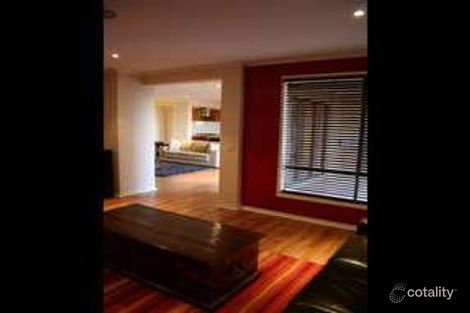 Property photo of 23 Charters Street Tatura VIC 3616