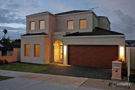 85 Mcdonald St, Osborne Park, WA 6017