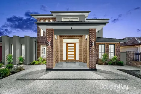 Property photo of 69 Anderson Road Sunshine VIC 3020