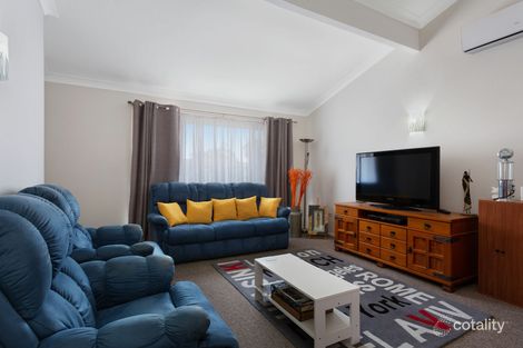 Property photo of 2/10 Spence Street Taree NSW 2430