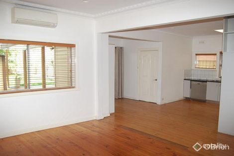 Property photo of 49 Canterbury Street Deer Park VIC 3023