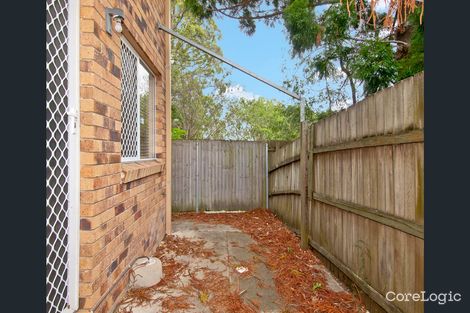 Property photo of 1/77 Bougainville Street Beenleigh QLD 4207