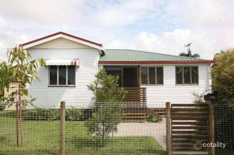 82 Holland St, West Mackay, QLD 4740