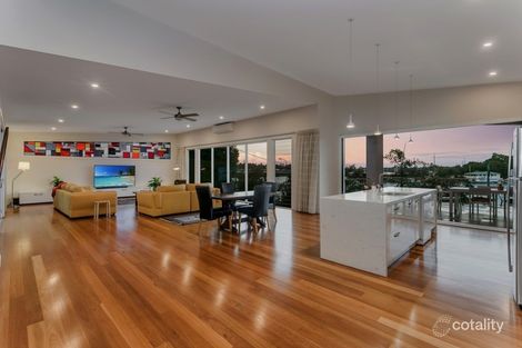 Property photo of 15 Kennedy Drive Tweed Heads NSW 2485