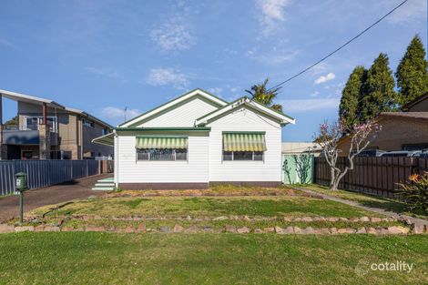 Property photo of 104 Lonus Avenue Whitebridge NSW 2290